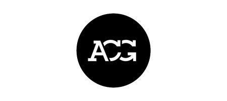 ACG Reklámügynökség ACG Reklámügynökség