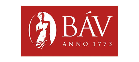bav bav