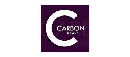 Carbon Group Carbon Group