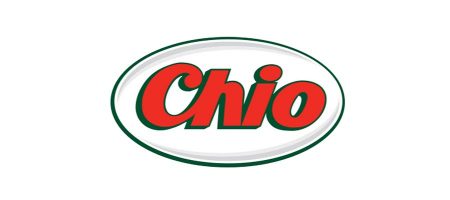 Chio Chio