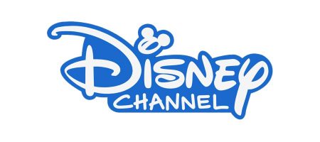 Disney Channel Disney Channel