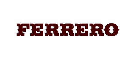 Ferrero Ferrero