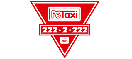 fotaxi fotaxi