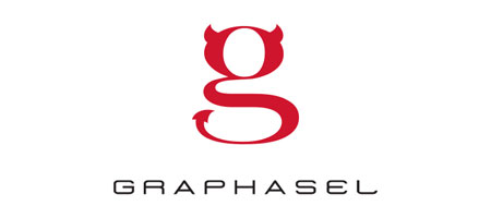 graphasel graphasel