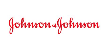 Johnson & Jonson Johnson & Jonson