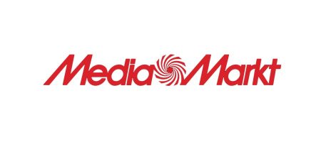 Media Markt Media Markt