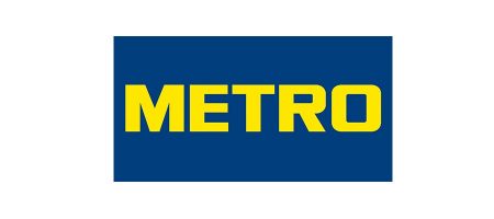 Metro Metro