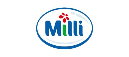 Milli