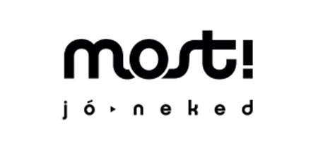 most-jo-neked most-jo-neked
