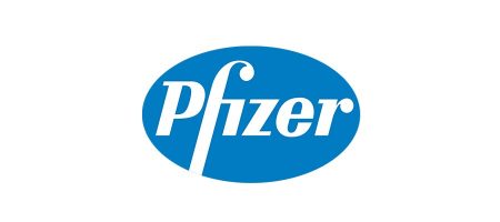 Pfizer Pfizer