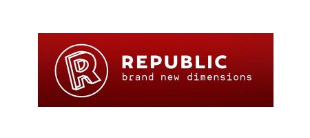 Republic Republic