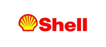 Shell Shell