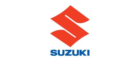 Suzuki Suzuki