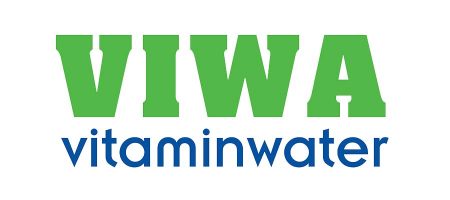Viwa Vitaminwater Viwa Vitaminwater
