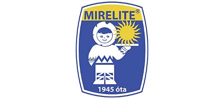 mirelite-logo mirelite-logo