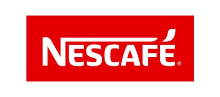 nescafe-logo nescafe-logo