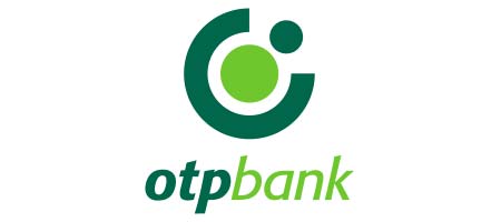 otp-bank-logo otp-bank-logo