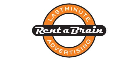 rent-a-brain-logo rent-a-brain-logo