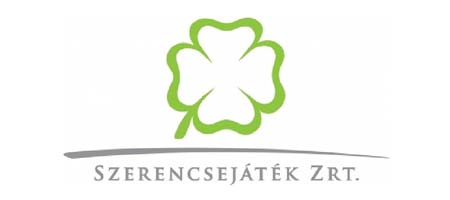 szerencsejatek-logo szerencsejatek-logo