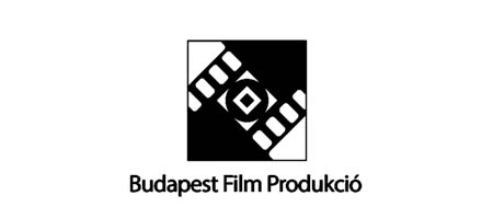 budapest-fillm-produkcio budapest-fillm-produkcio
