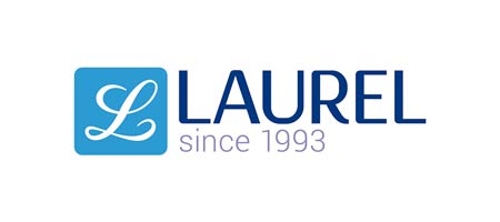 lauren lauren