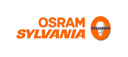 osram-sylvania osram-sylvania