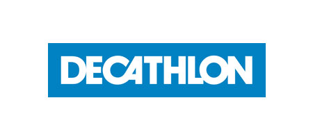 dechatlon dechatlon