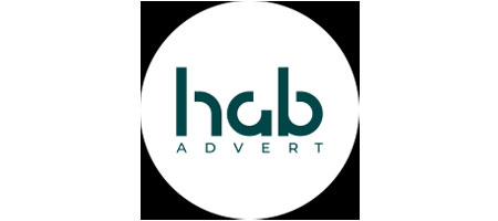 hab-advert hab-advert