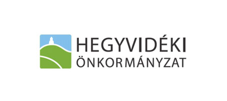 hegyvideki-onkormanyzat hegyvideki-onkormanyzat