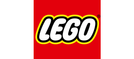 lego lego