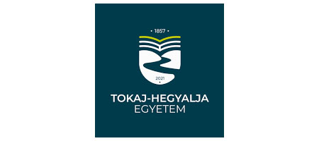 tokaj-hegyalja-egyetem tokaj-hegyalja-egyetem