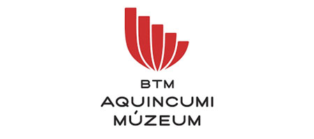 aquincum-muzeum aquincum-muzeum