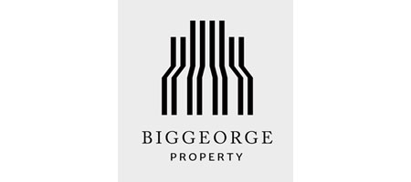 biggeorge biggeorge