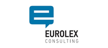 eurolex eurolex